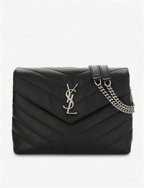 yves saint laurent fraiche|borse yves saint laurent sito ufficiale.